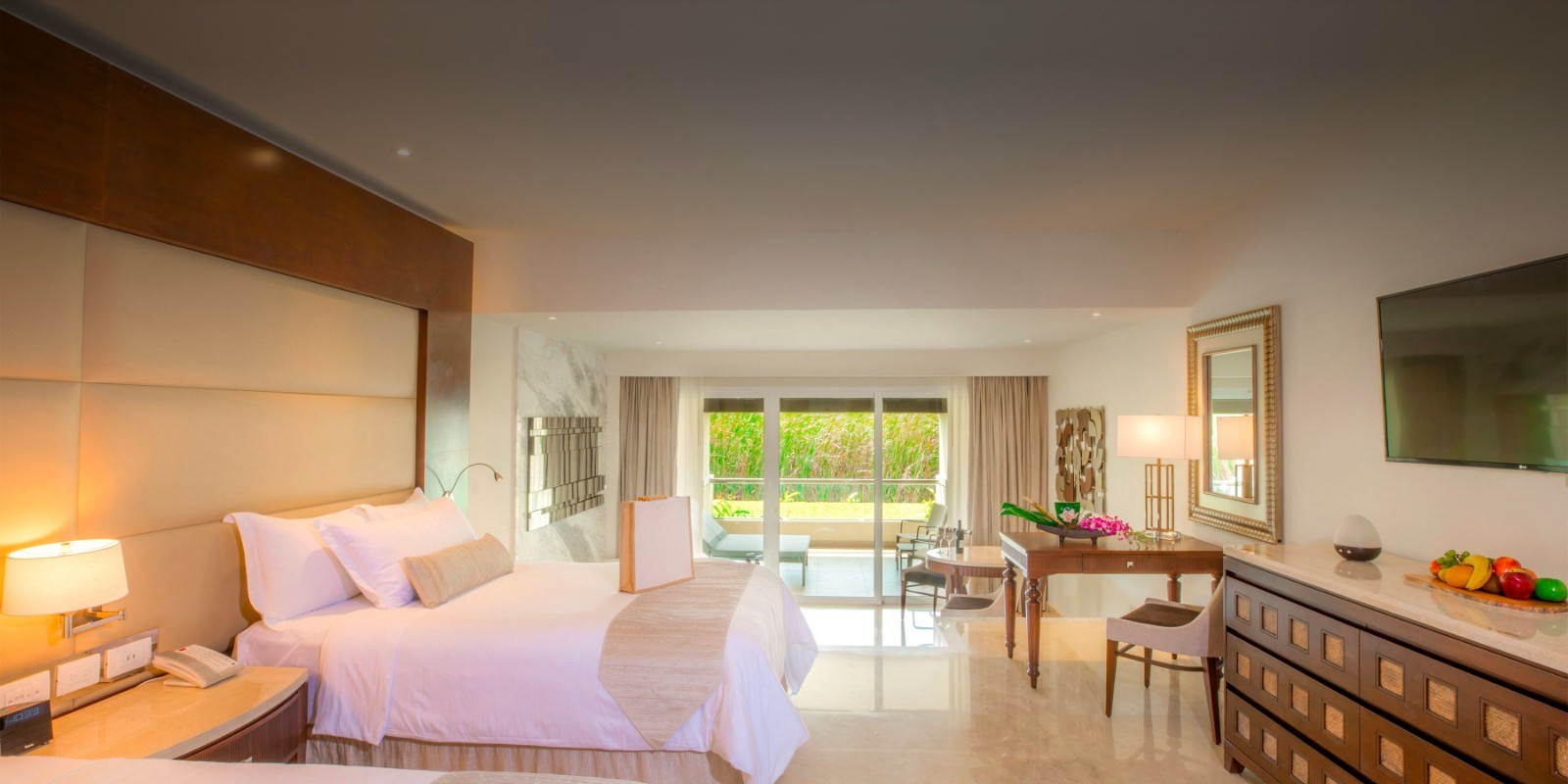 NOW BOOKING Moon Palace PUNTA CANA, Cozumel,Playacar, Cancun,Jamaica,LeBlanc