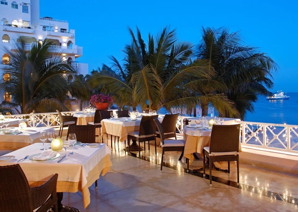 Pueblo Bonito Rose, Cabo San Lucas, Mexico, 8 Days, 7 Nights