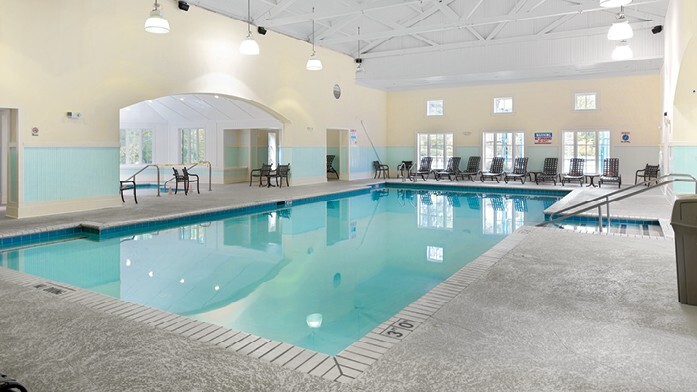 Greensprings Vacation Resort ~ Williamsburg ~ 2BR/Sleeps 6~ 7Nts MAY/JUNE 2026