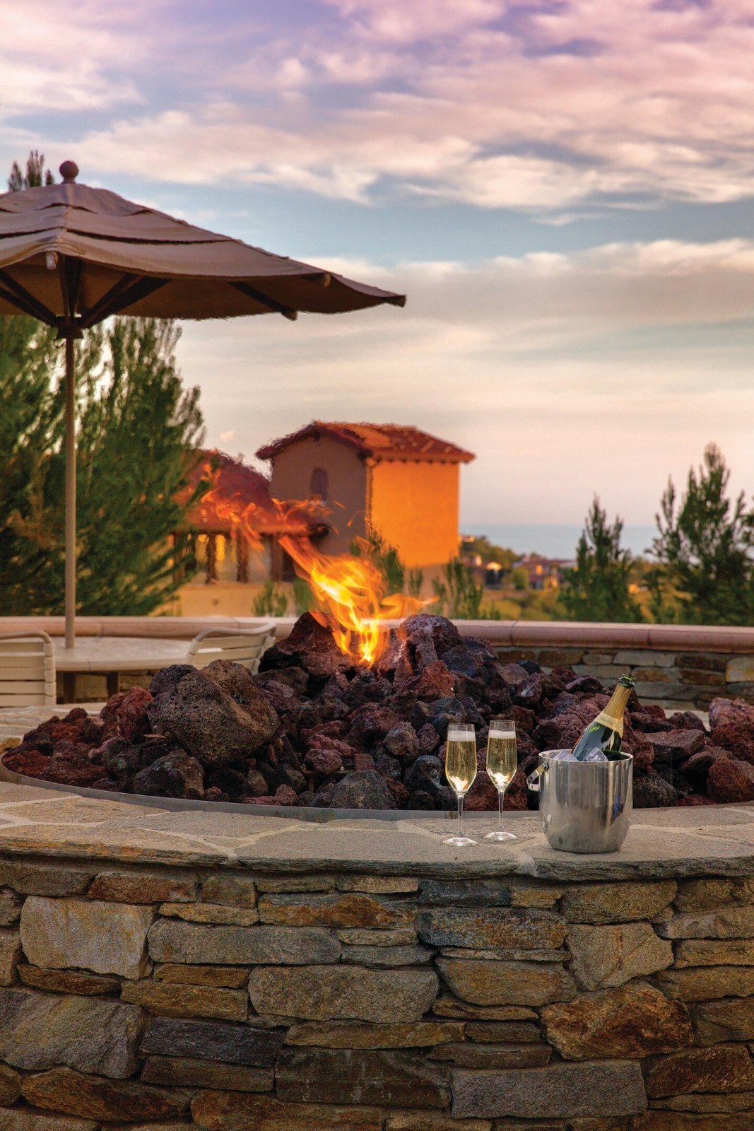 MARRIOTT NEWPORT COAST VILLAS – 2 Bed 2 Bath Villa – Fri May 1st to Fri May 8th!
