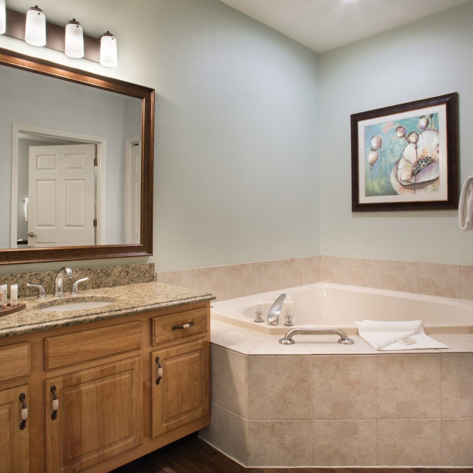 Branson MO lodging Branson vacation rental , 1 – 8 Aug, 2 Bedroom Lockoff