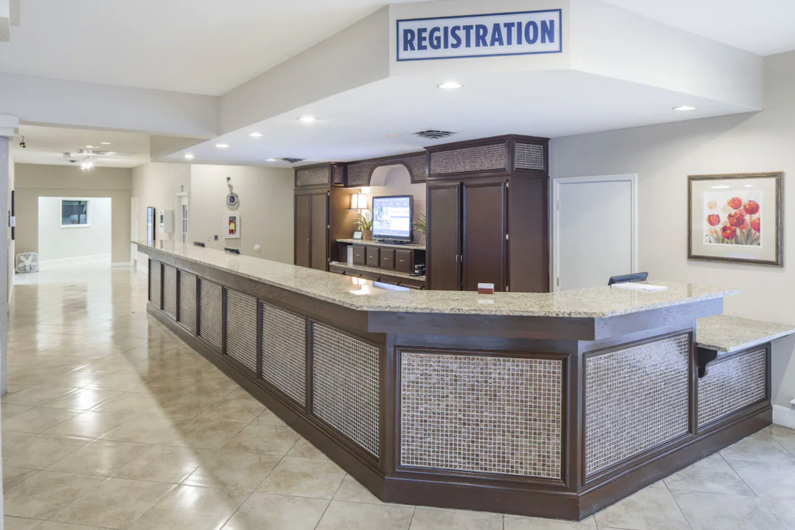 The Suites at Fall Creek ~ MO ~1BR Sleeps 4~7Nts DEC/JAN/FEB/MAR/APR/MAY 2025/26