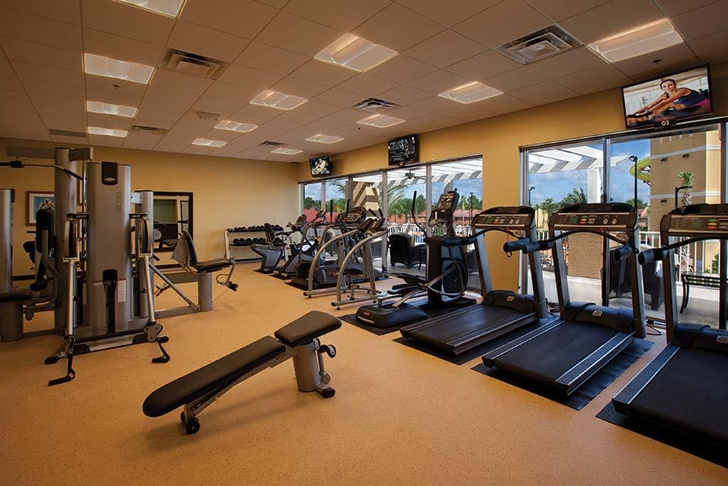 Vacation Villas at Fantasy World Kissimmee FL 2BR Sleeps 6 -7Nt JUN-DEC 2026
