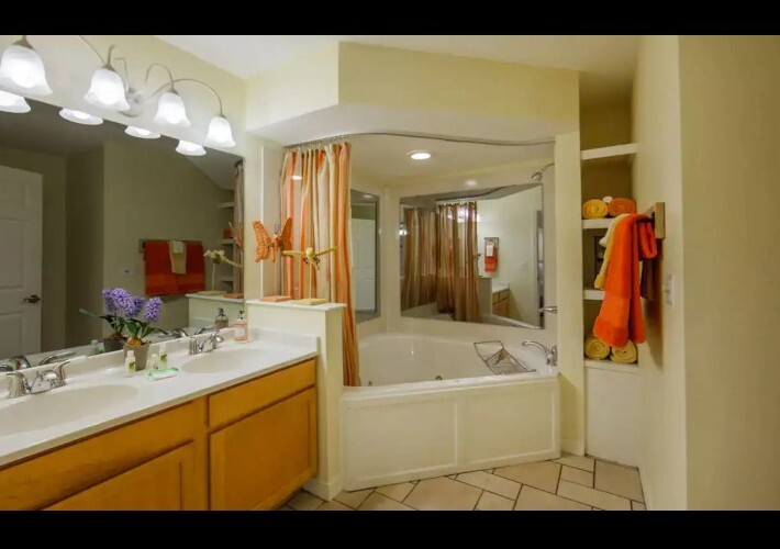 2026 WK ~Holiday Inn Club Vacations Holiday Hills~ Branson~1BR~PRICE FOR WEEK!