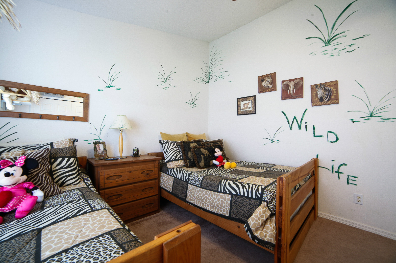 Florida/Disney/Villa – some dates for 2024-2026 – call now