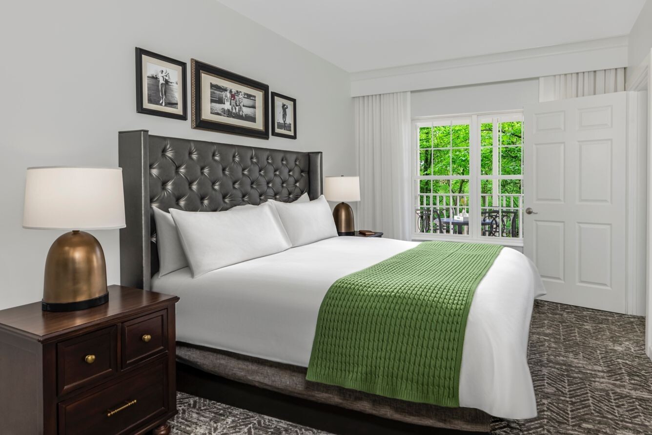 Marriott Fairway Villas ATLANTIC CITY 2 BR 2 Night ANY YEAR Vacation Club Points