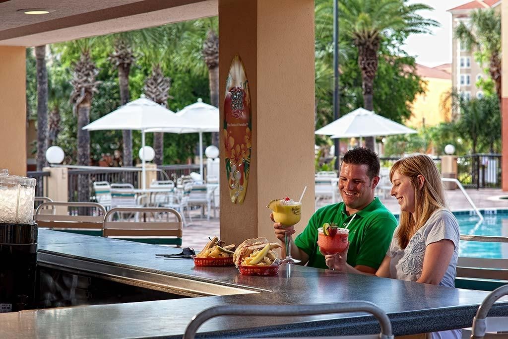 Westgate Vacation Villas ~ Orlando, FL ~2BR/Sleeps 8~ 7Nts June 26 – July 3
