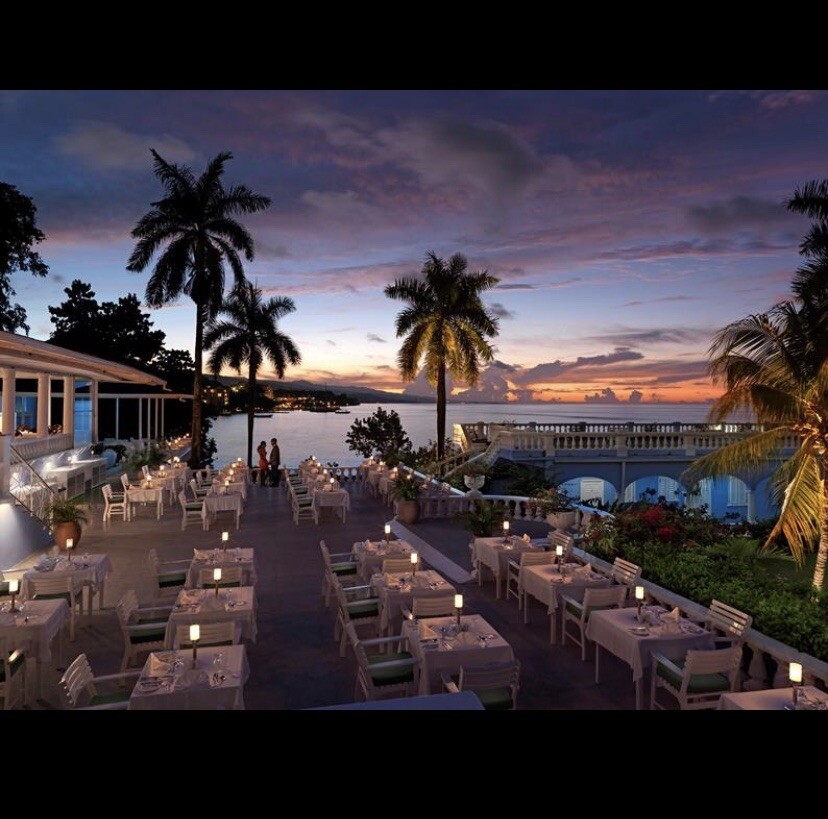 Moon Palace Jamaica All Inclusive LUXURY Book 6 Nights N UP- W/MEMBER BENEFITS