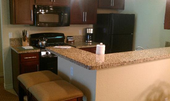 Las Vegas Nevada Rental – Sun to Thur, or Weekend – You pick the Dates