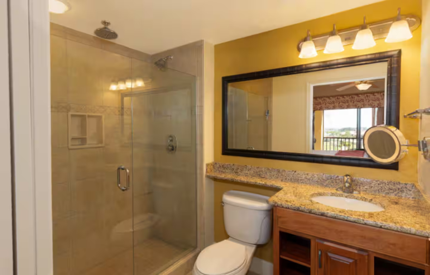 Westgate Lakes Resort Orlando, Florida ~2BR/Sleeps 8~ 7Nts AUGUST 2026