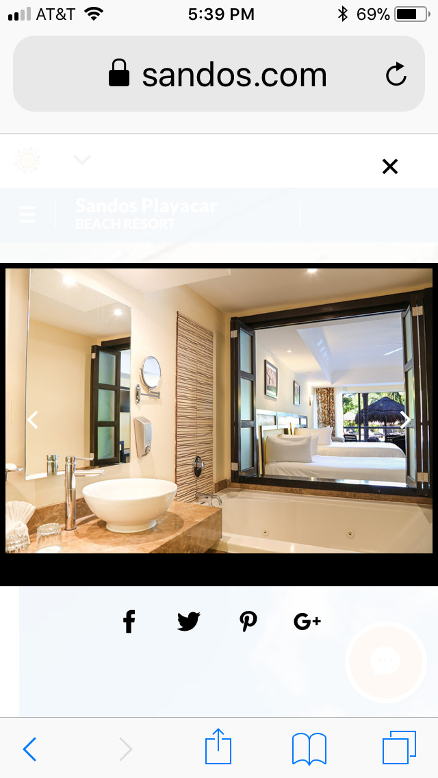 12DAYS/11NTS ALL INCLUSIVE SANDOS PLAYA CAR RIVERA MAYA CANCUN,MEXICO