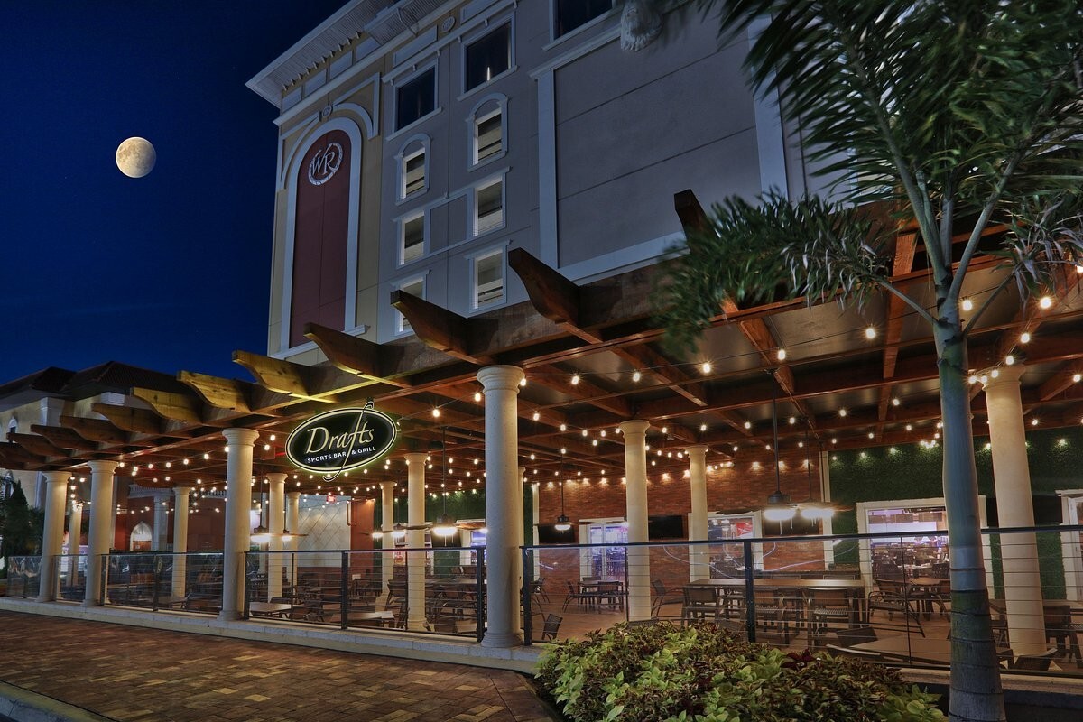 “WESTGATE LAKES RESORT & SPA”-ORLANDO/DISNEY 2 BR April/May 2026 – *NO TOUR*