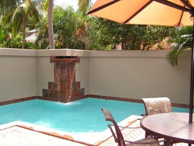 WESTIN RESORT, ST JOHN USVI, RENTAL LUX 3bd/3 bath VILLA W/POOL July 18-25, 2026