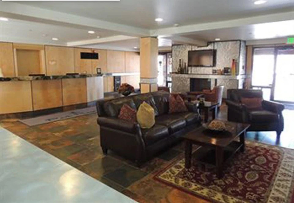 2026 WEEKS~PARK REGENCY RESORT ~PARK CITY, UTAH~CONDO