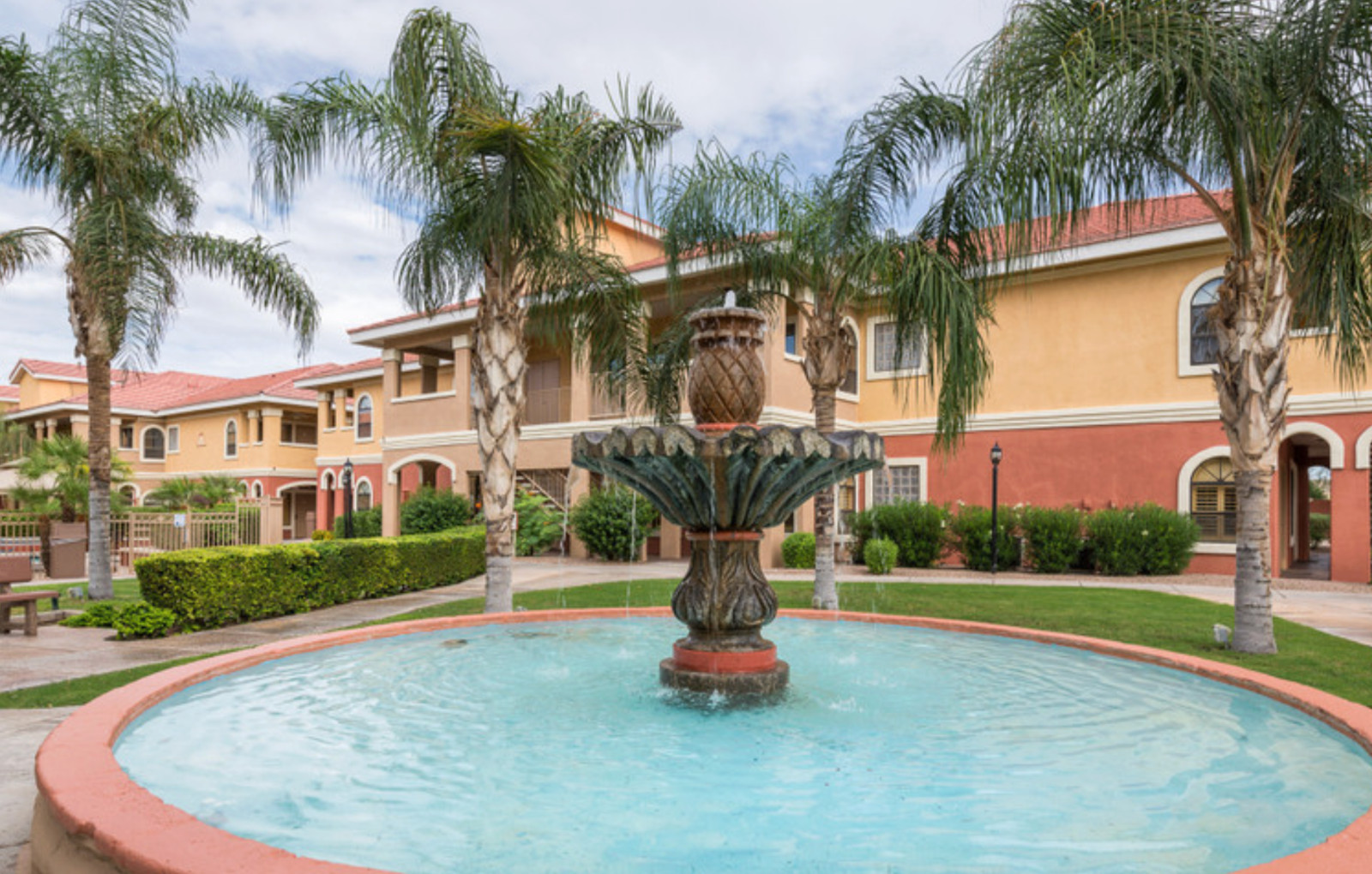 Westgate Painted Mountain~ Mesa, AZ~Hotel Unit/Sleeps 2~7Nts Weekly Rentals 2026