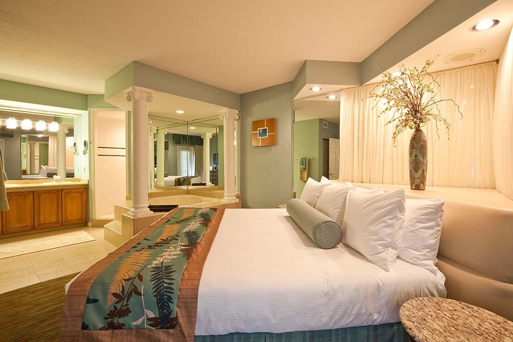 Star Island Resort and Club Kissimmee FL 2BR Sleeps 6 -7Nt AUG-DEC 2026