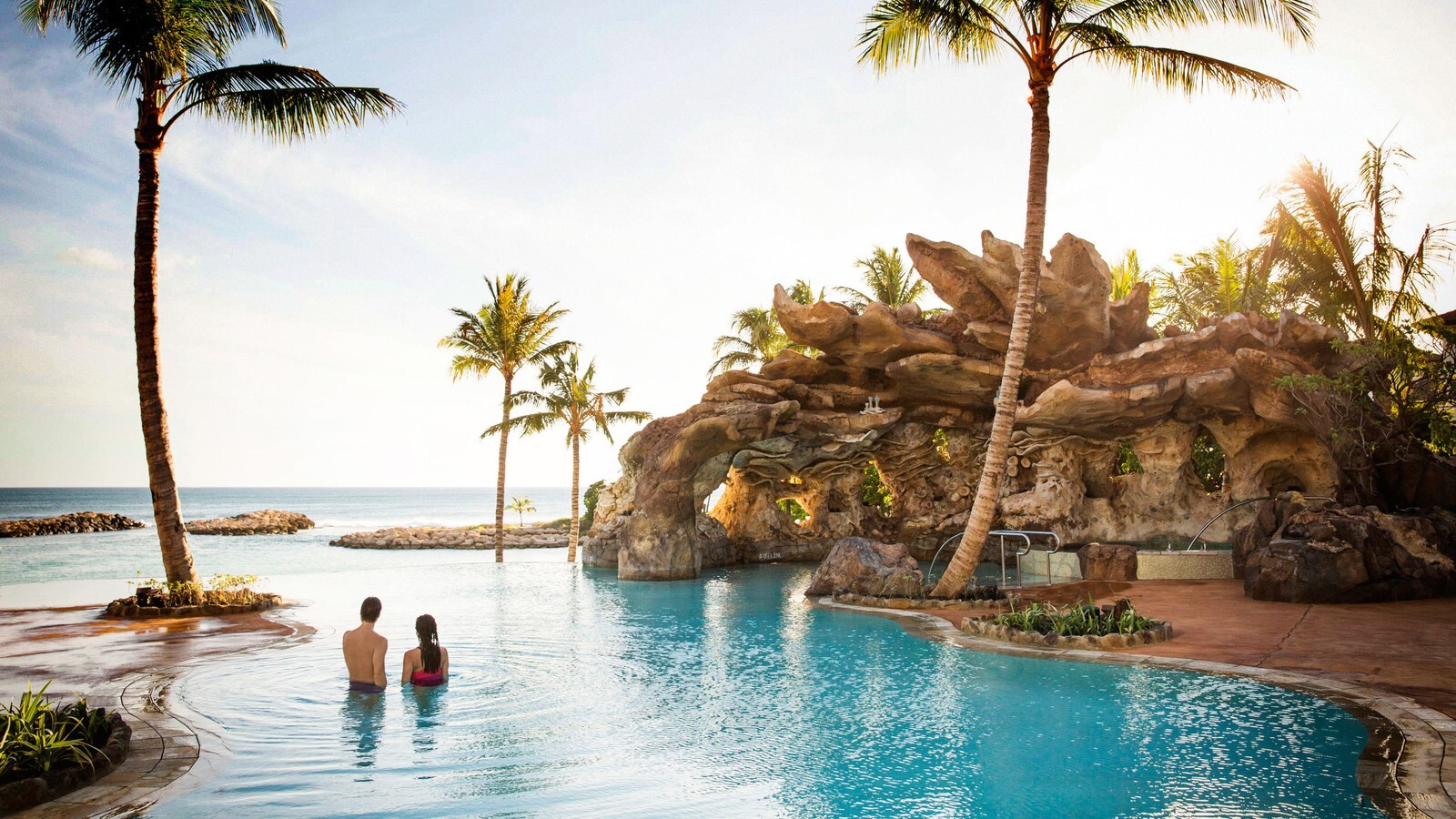 Disney’s Aulani Vacation Club Villas Ko Olina Hawaii ANY 5 Nights ANY YEAR Hotel