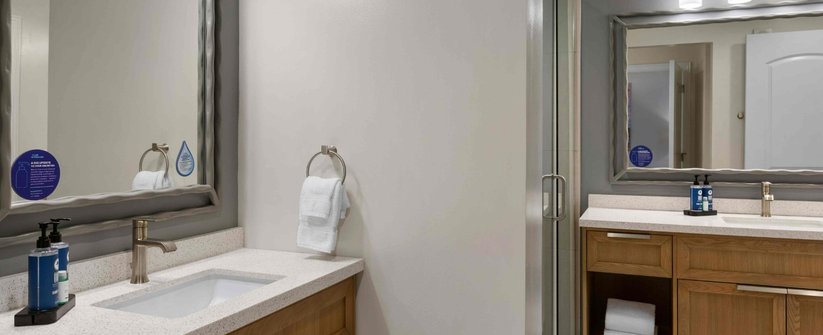 Wyndham La Cascada San Antonio TX Texas Jan Feb Mar March- 1 bdrm