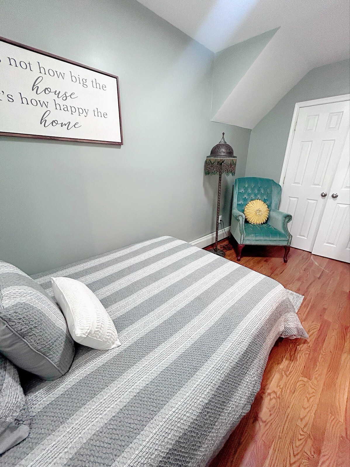 Vacation Rental New York