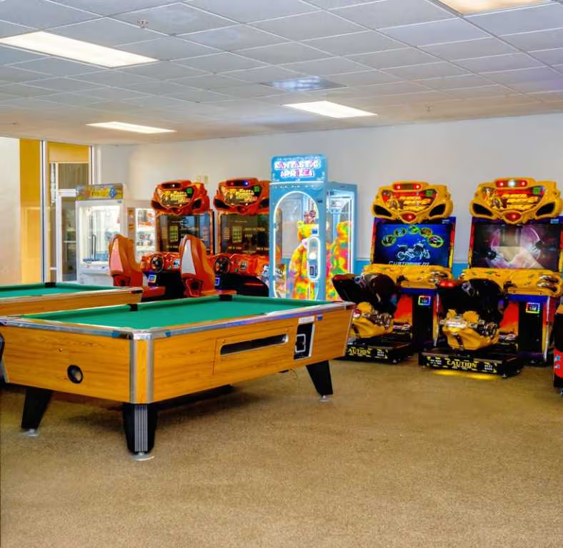 7 Nights Silver Lake Resort, Kissimmee, FL ~ 1 BR Suite ~ Sleeps 6
