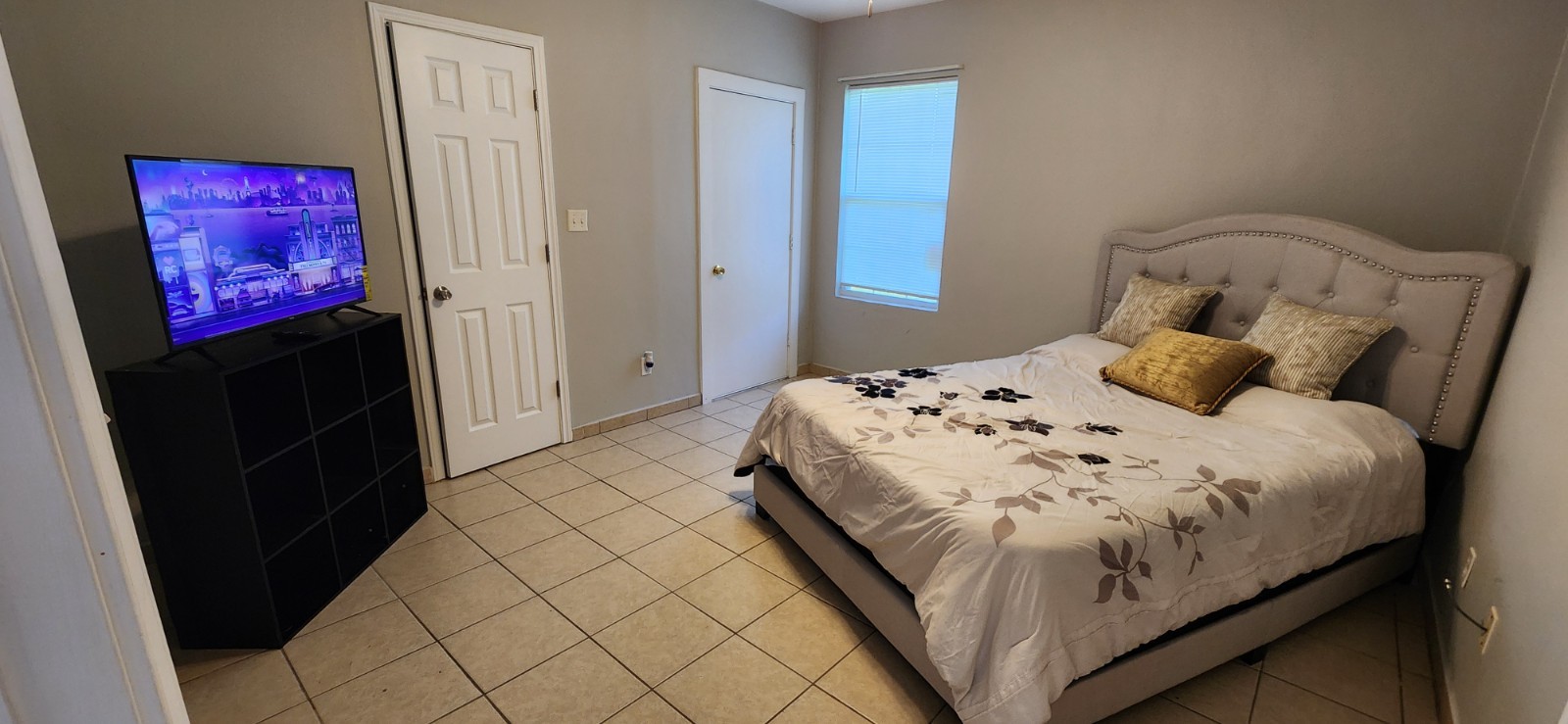 Vacation Home in South Texas Sleeps 17