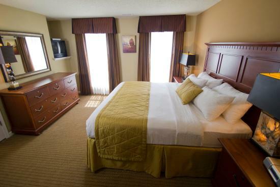 DECEMBER WKS~GREENSPRINGS RESOR~Williamsburg, Busch Gdns~PRICE PER WEEK!!