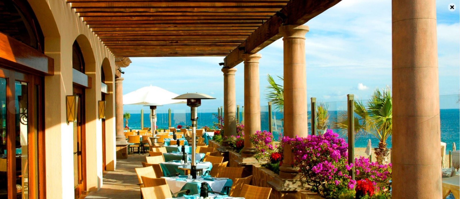 Pueblo Bonito Sunset Beach 2 Bedroom Pres. , Jan 4 to 11, 2027, flexible dates