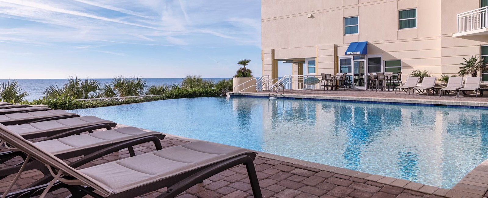 Club Wyndham Ocean Boulevard Myrtle Beach Hotel Resort ANY 3 Nights ANY YEAR 2BR