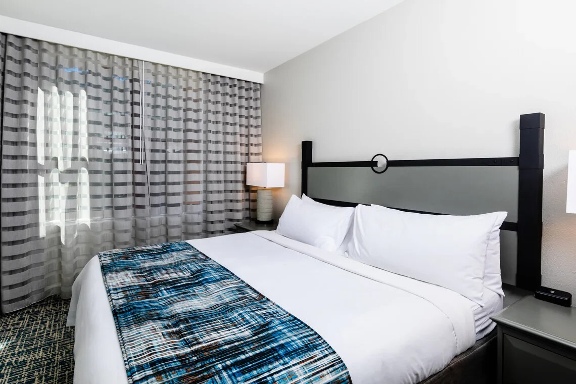 Marriott Timber Lodge Lake Tahoe Ski Resort 2BR VILLA 7 Nights OCT ANY YEAR