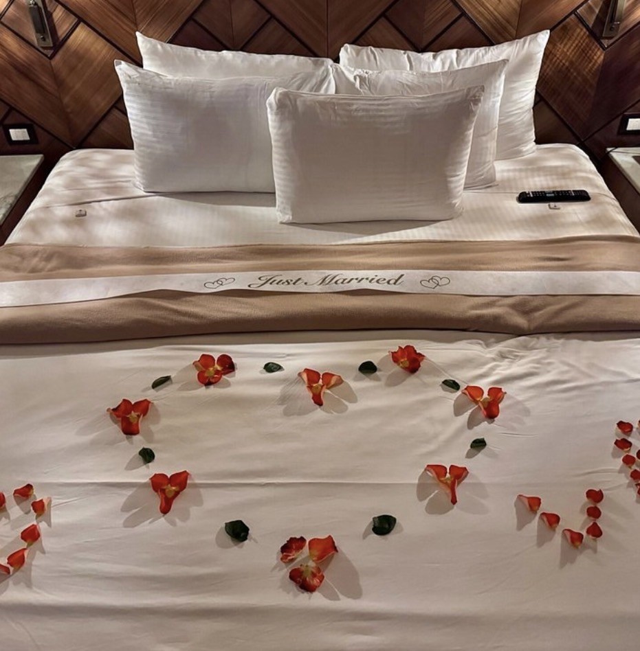 Secrets Maroma Resort & Spa – up to 40% off – 2026 VIP Studio Prefered!