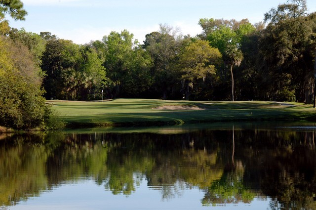 Hilton Head Rental, July 25-Aug 1, Port O’Call 3BR/2BA, FREE GOLF & TENNIS