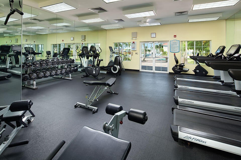 Harborside at Atlantis VACATION RENTAL~2 BR LOCKOFF SLEEPS 8 – 9/5/26-9/12/26