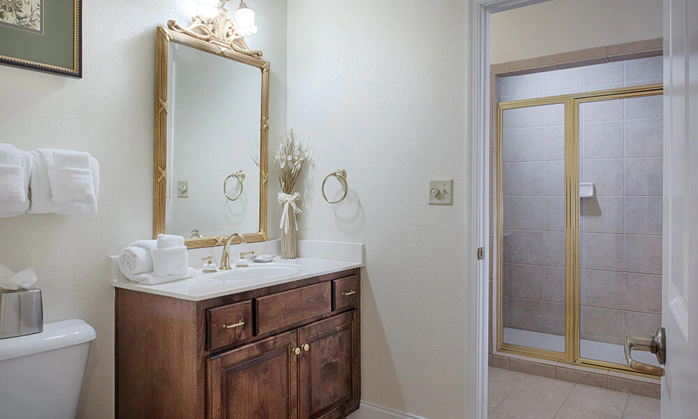 Wyndham Governors Green Williamsburg VA Condo 2 bdrm July 18-22 Jul