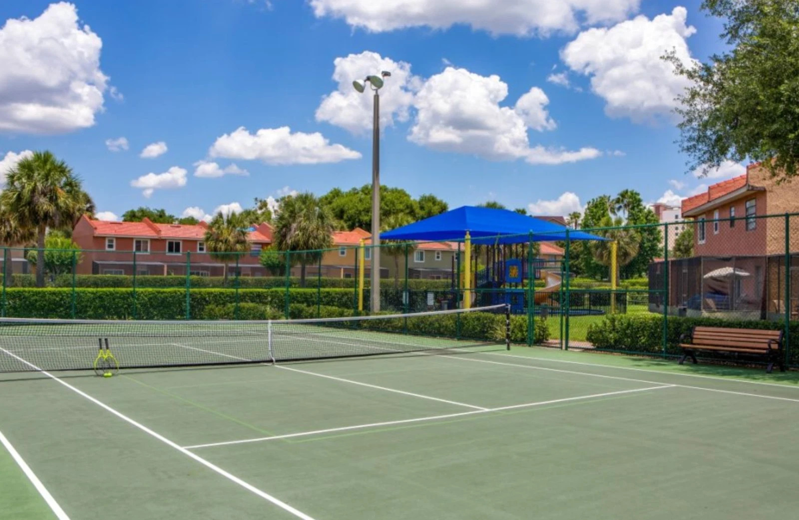 Fantasy World Resort ~ Orlando, FL ~2BR/Sleeps 6 ~7Nts July 4 thru 11, 2026