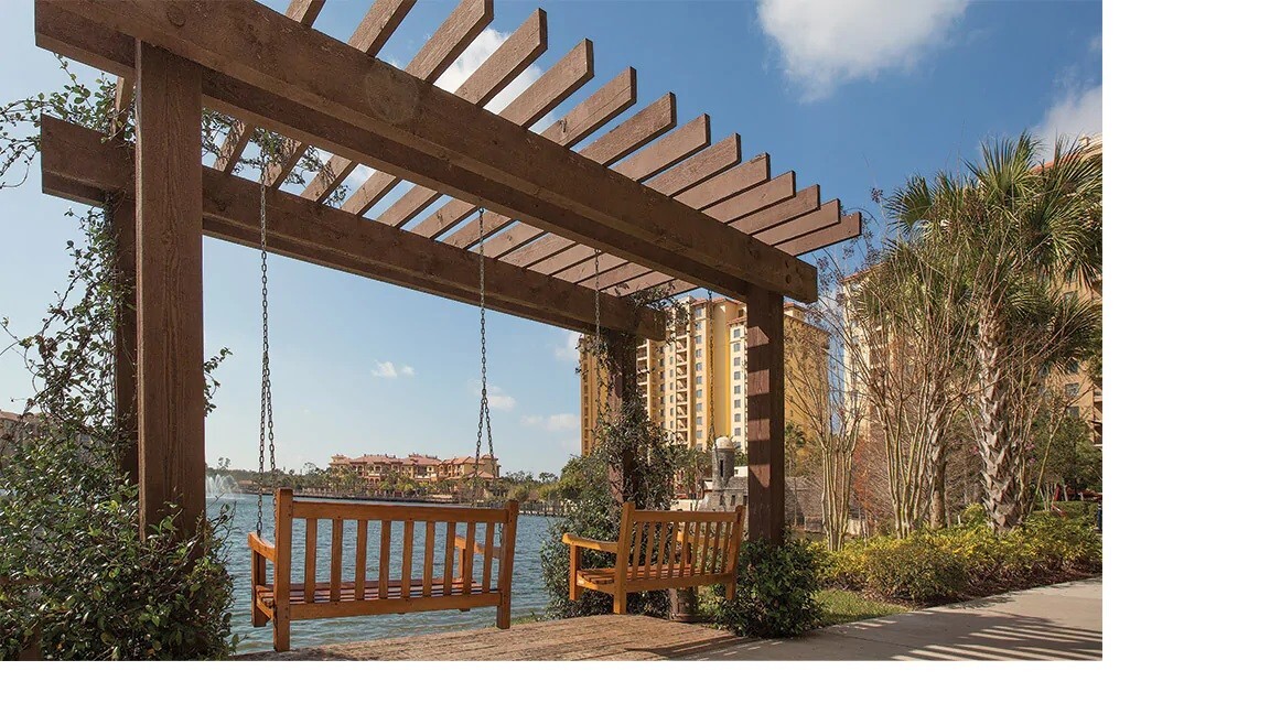 2 BDRM PRESIDENTIAL * 5 NTS * 6/28 – 7/3 * BONNET CREEK ORLANDO JUNE 28