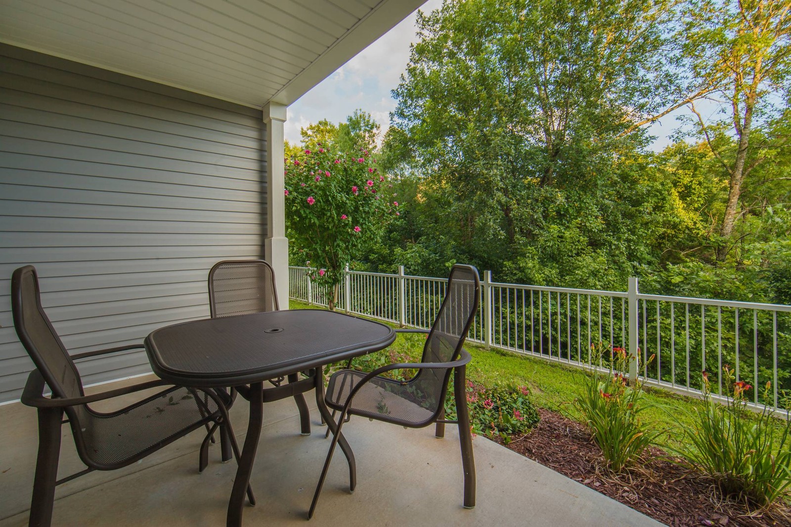 HI Timber Creek Resort at De Soto Missouri Vacation Rental 2 BDRM 2026-2027
