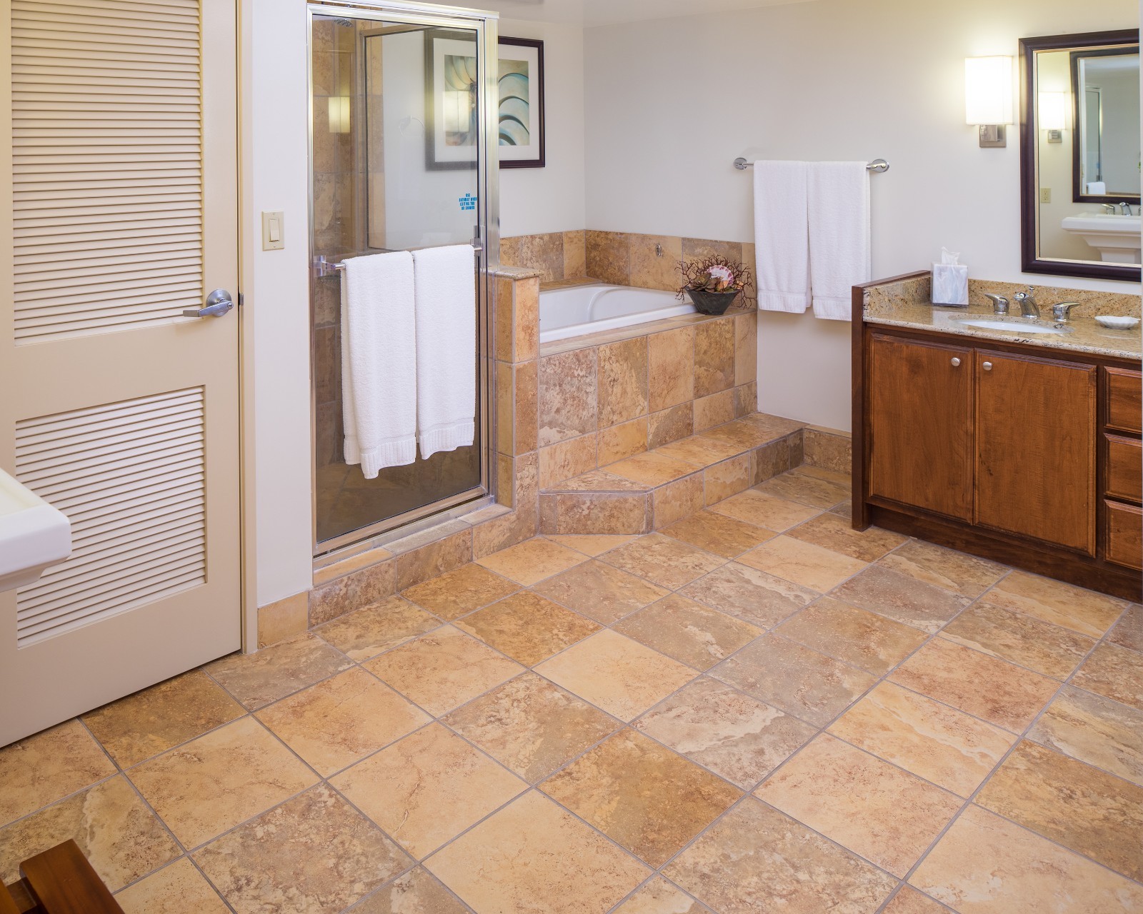 Ka’anapali Beach Club Rental (2 bdrm) – August 14 – 21, 2026