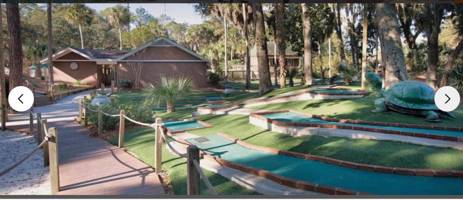 SC Wyndham Ocean Ridge Edisto Beach 1Br Marsh Point August 8/2-7 x5N End 7/18@10