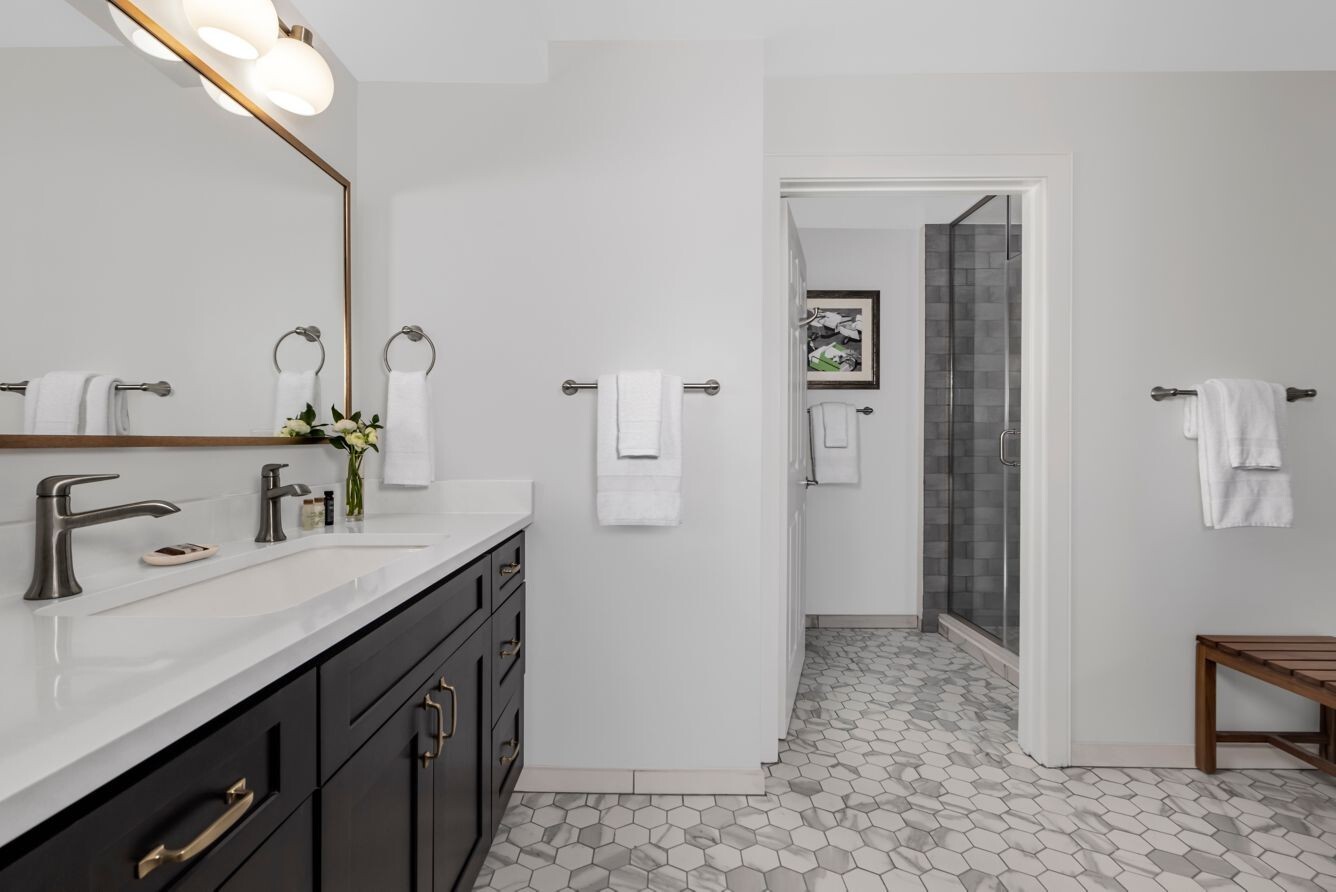 Marriott Fairway Villas ATLANTIC CITY 2 BR 2 Night ANY YEAR Vacation Club Points