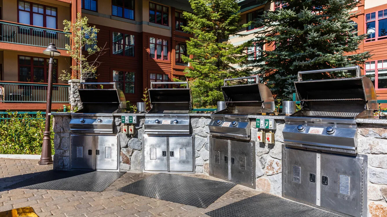 Marriott Timber Lodge Lake Tahoe Ski Resort 2BR VILLA 7 Nights OCT ANY YEAR