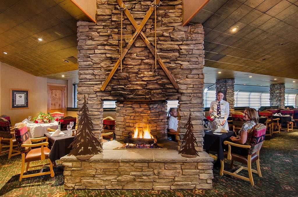 The Ridge Tahoe Stateline NV 1BR Sleeps 4 -7Nt SEPT-DEC 2026