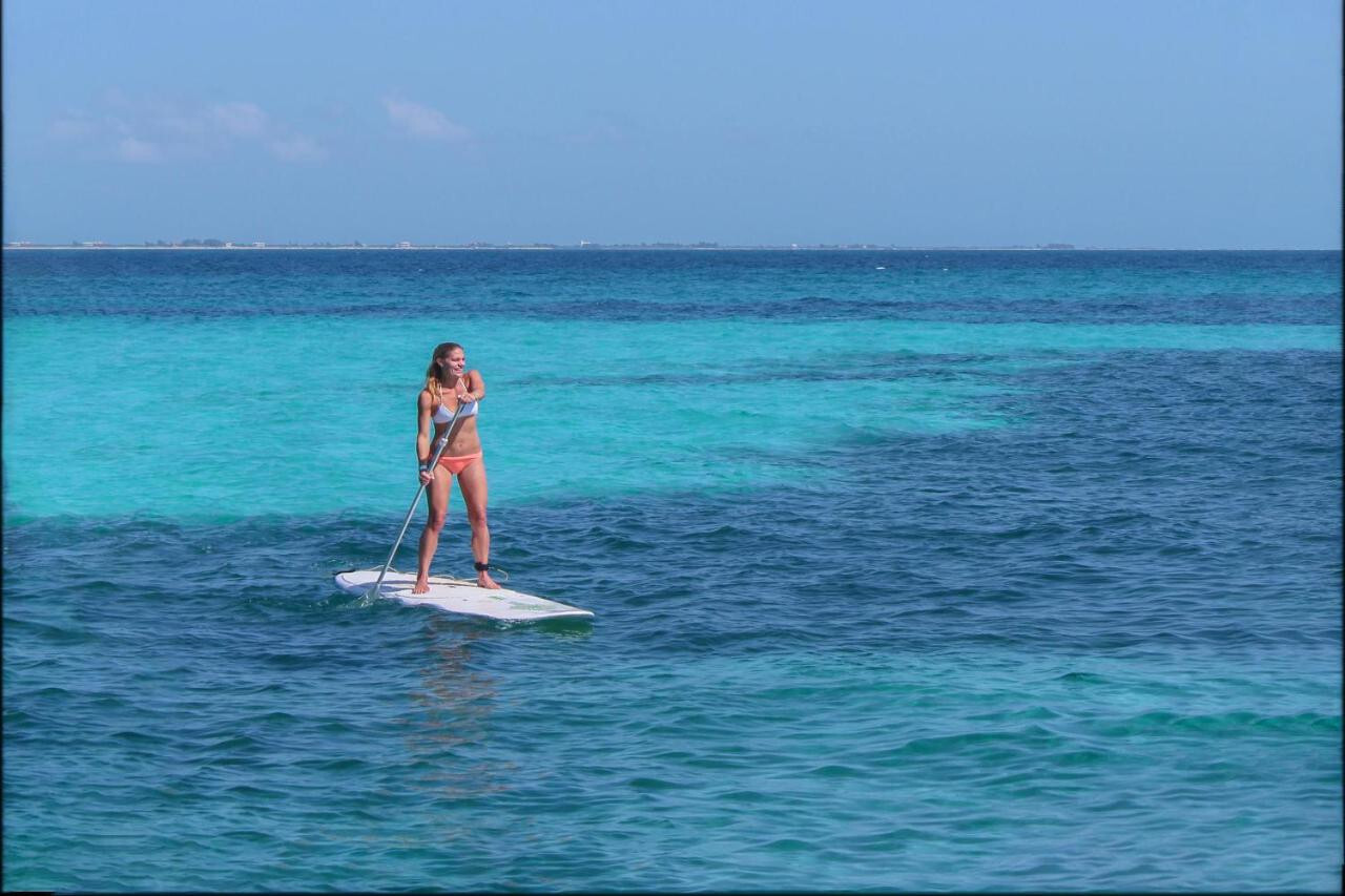Le BLANC PALACE CANCUN DIAMOND VIP ELITE ALL INCLUSIVE ADULTS ONLY 18+ RESORT