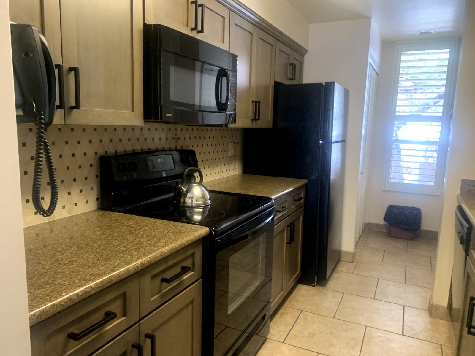 2BR 2-1/2 BA Suite Arroyo Roble Creekside Uptown Sedona AZ (April 12 -19, 2026)