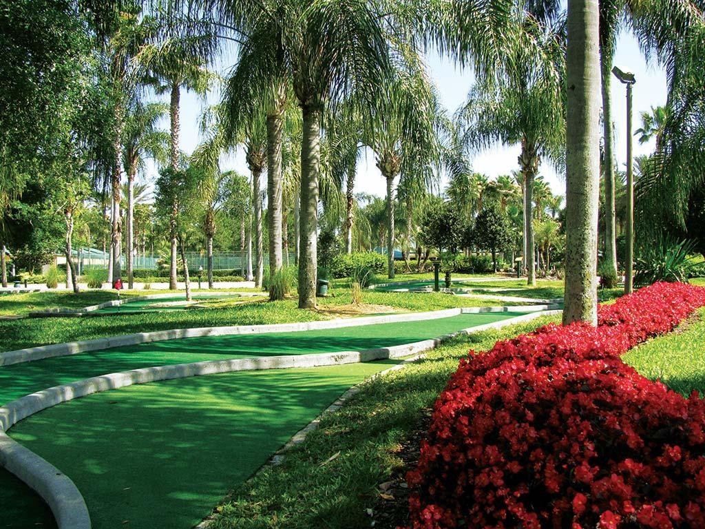 Mystic Dunes, a Hilton VC Celebration FL 1BR Sleeps 4 -7Nt JUN 2026-MAY 2027