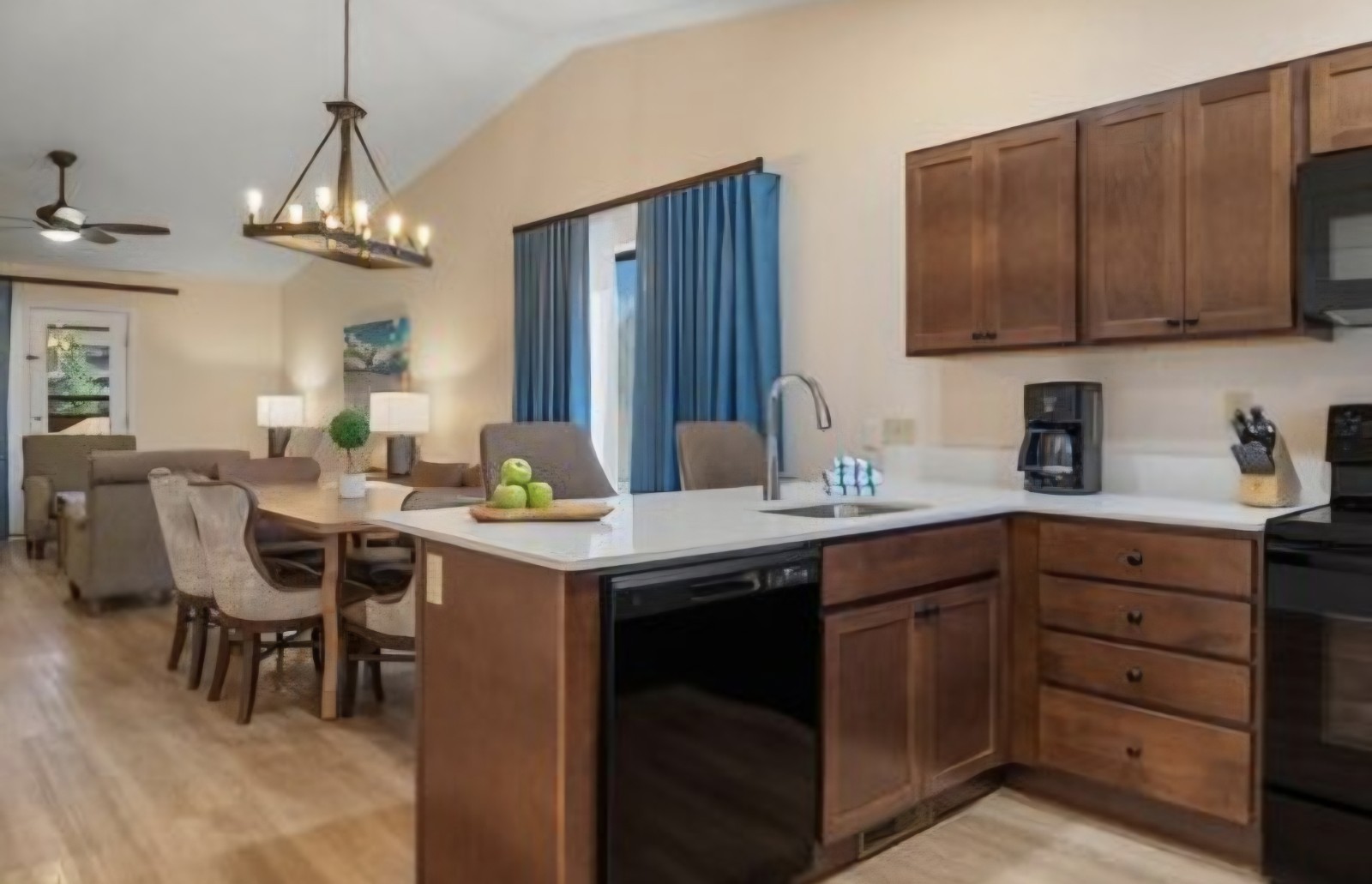 SEPT 26-OCT 3~ WYNDHAM Pagosa Resort~ PSprings CO~1BR~Full KIT~PRICE FOR WEEK!