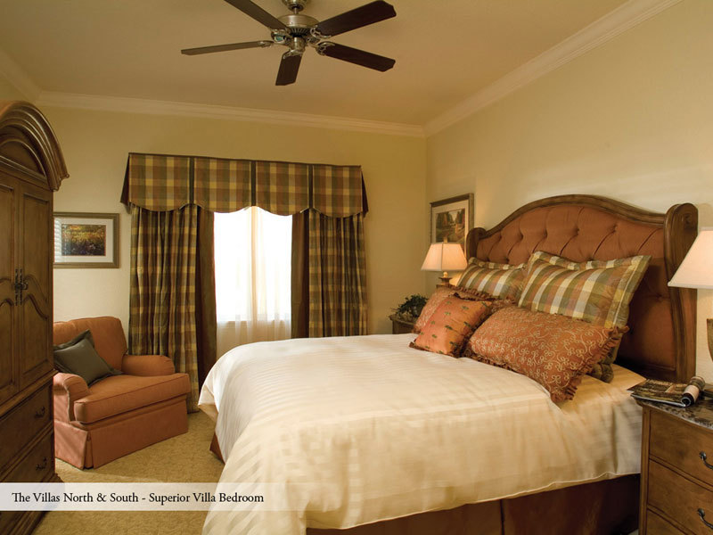 Reunion Resort Orlando ~ Florida ~3BR/Sleeps 8~ 7Nts MAY 2026