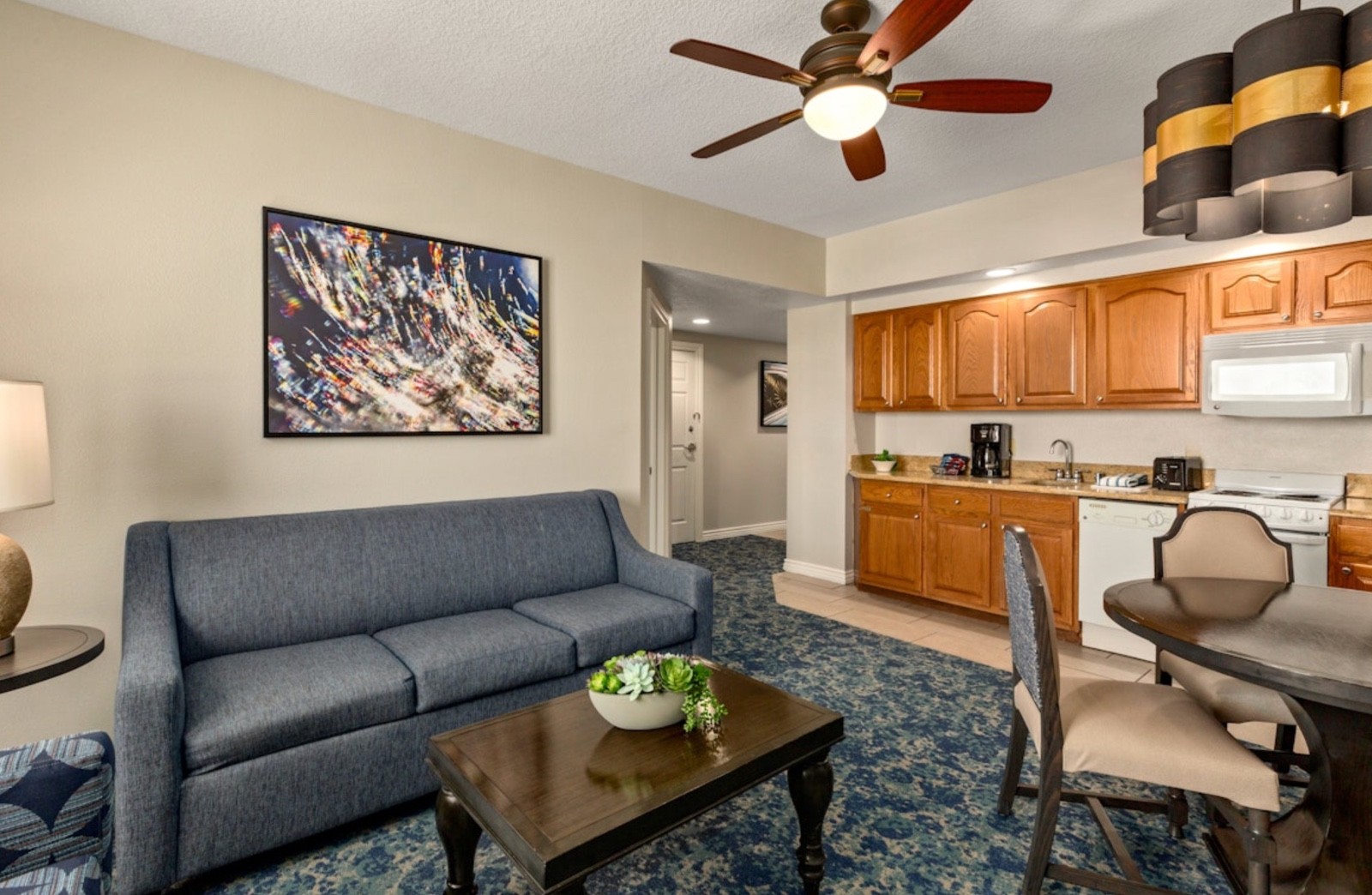 NATIONAL RODEO FINALS—LAS VEGAS. all 12 nights $2,995.00