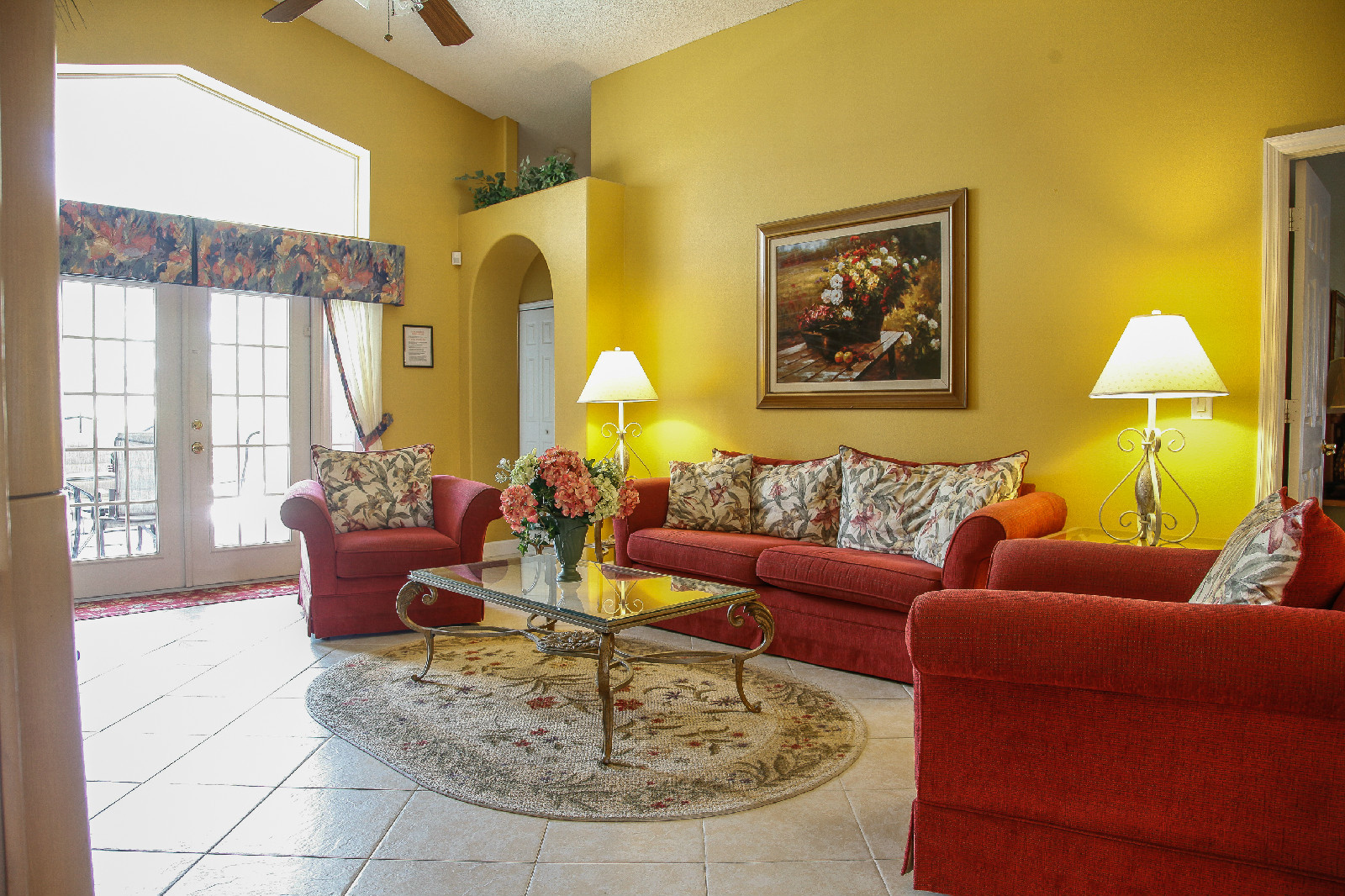 Florida/Disney/Villa – some dates for 2024-2026 – call now