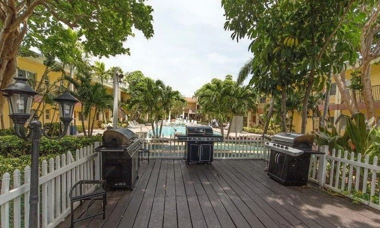SEPTEMBER WKS~BEACH STAYS~WYNDHAM SEA GARDENS~SOUTH, FL~NO RESORT FEE