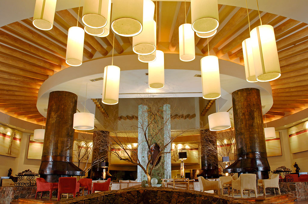 Mayan Palace Puerto Penasco, Rocky Point, Mexico, 8 Days, 7 Nights